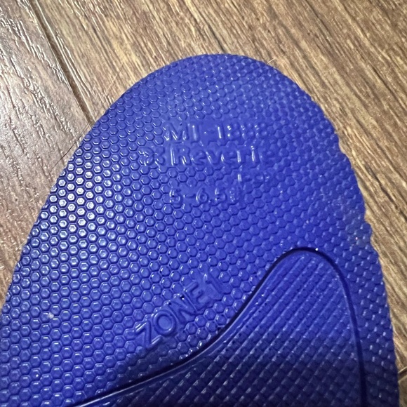 💚🤑FREE WITH PURCHASE🤑💚 - Picture 4 of 4